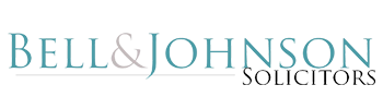Bell & Johnson Solicitors
